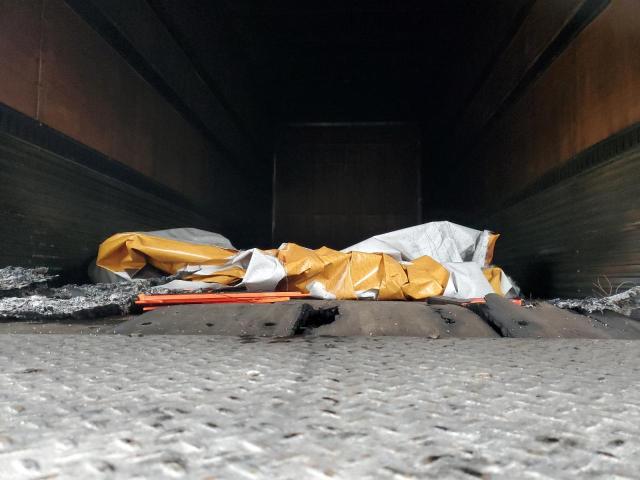 2023 GREAT DANE TRAILER #3253729992