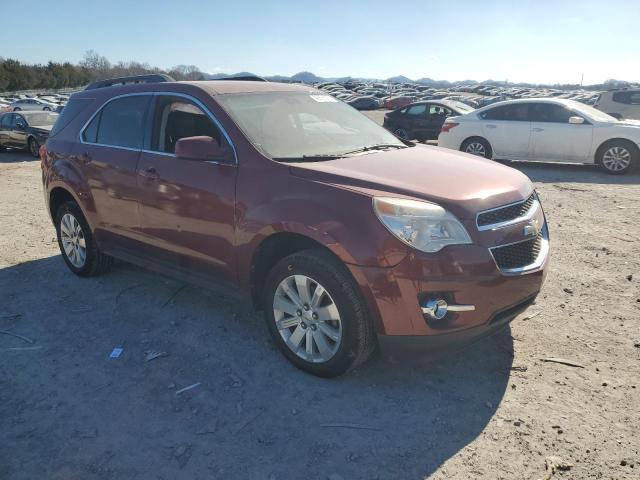 Vin: 2cnflne53b6412275, lot: 46696595, chevrolet equinox lt 20114