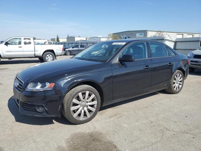 Vin: waubfafl3cn014283, lot: 46002185, audi a4 premium 2012 img_1
