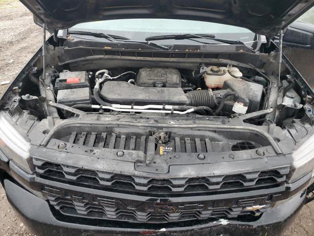 3GCPWBEK1NG190042 2022 CHEVROLET ALL Models