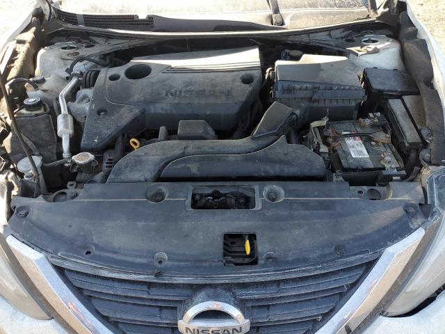 2017 NISSAN ALTIMA 2.5 - 1N4AL3AP1HN359564