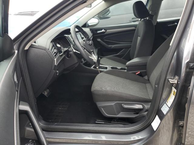 2021 VOLKSWAGEN JETTA S - 3VWC57BU2MM013016