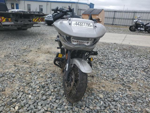 2023 HARLEY-DAVIDSON FLTRXSE 1HD1TC615PB956679
