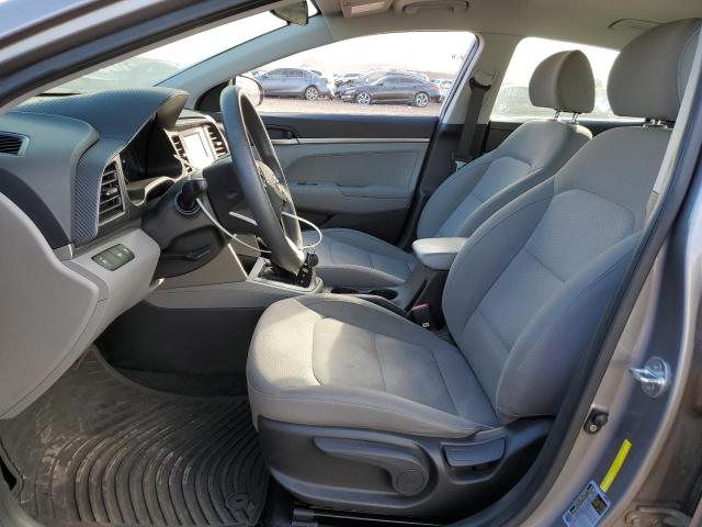 KMHD74LFXLU943980 2020 HYUNDAI ELANTRA