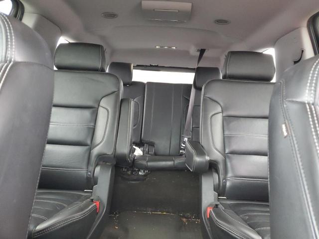 2018 GMC YUKON XL D - 1GKS2HKJ7JR218526