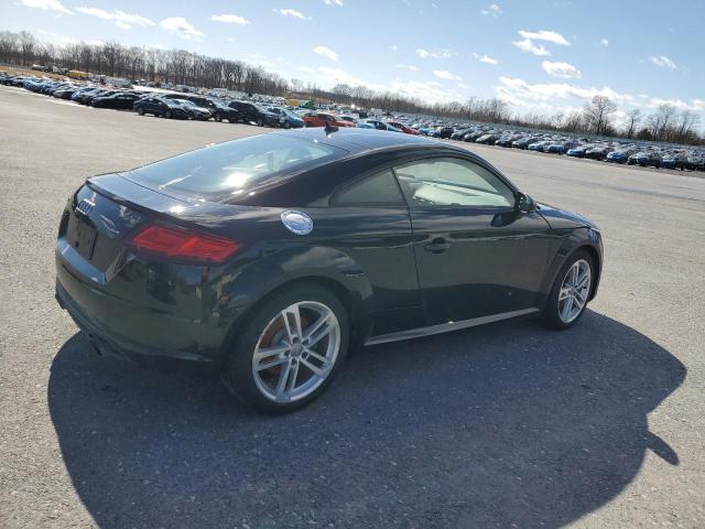 2017 AUDI TT TRUC5AFVXH1008027