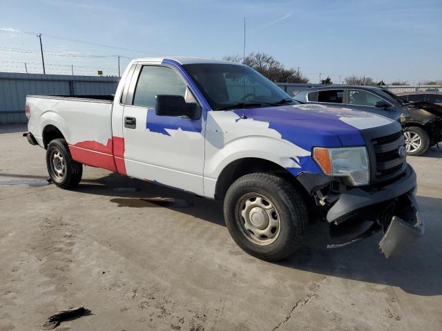 Vin: 1ftmf1cm2ekd70205, lot: 43963335, ford all models 20144