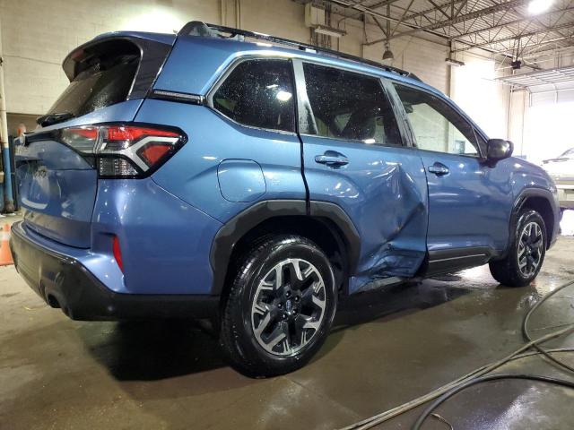 Vin: jf2slddc7sh441867, lot: 46950275, subaru forester premium 20253