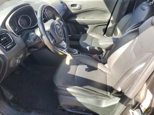2021 JEEP COMPASS LI - 3C4NJDCB1MT508865