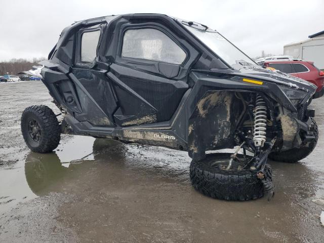 2022 POLARIS RZR PRO XP 3NSM4E922NF358814