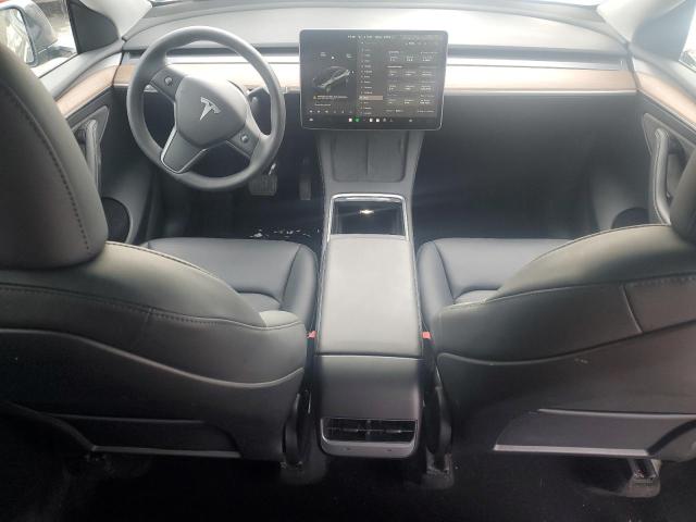 2023 TESLA MODEL Y - 7SAYGAEE9PF970680