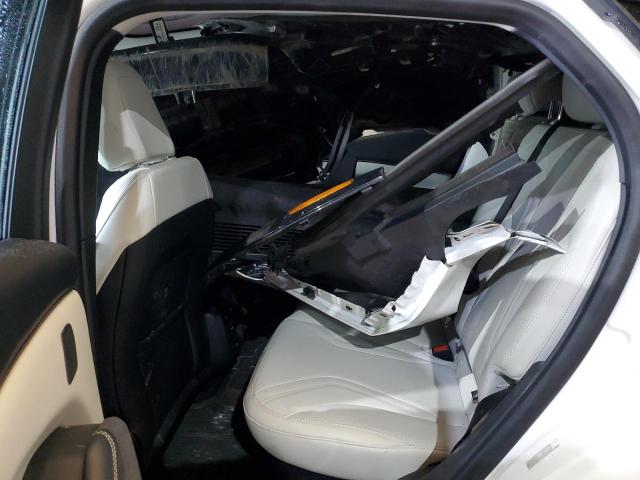 2021 FORD MUSTANG MA - 3FMTK3SS4MMA24193