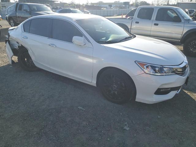 2017 HONDA ACCORD-V6 1HGCR3F88HA026404