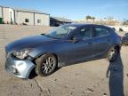 2016 MAZDA 3 TOURING - 3MZBM1L78GM243040