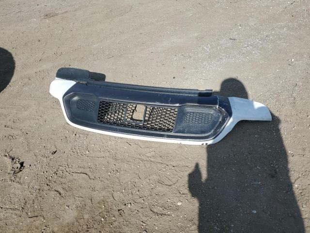2021 JEEP GRAND CHER 1C4RJEBG6MC656932