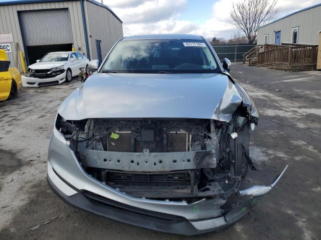2018 MAZDA CX-5 GRAND JM3KFBDM2J0305766
