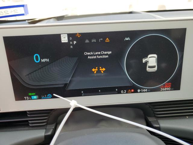 2023 HYUNDAI IONIQ 5 LI - KM8KRDAFXPU147000
