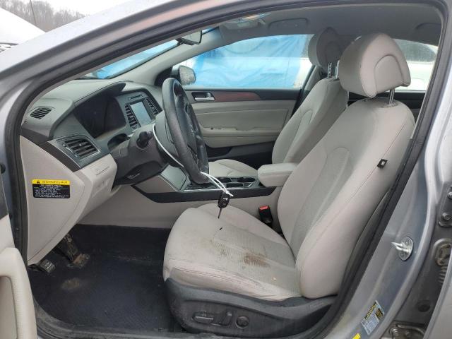 2016 HYUNDAI SONATA SPO 5NPE34AF6GH294136