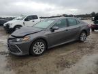 2023 TOYOTA CAMRY LE - 4T1C11AK5PU151530