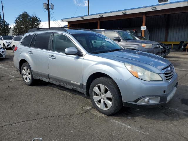 Vin: 4s4brbgc0c3265588, lot: 46949695, subaru outback 2.5i premium 20124