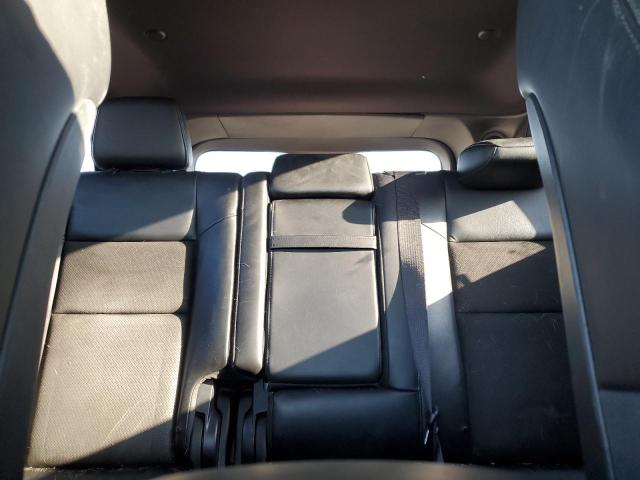2020 JEEP GRAND CHER - 1C4RJFAG5LC292332
