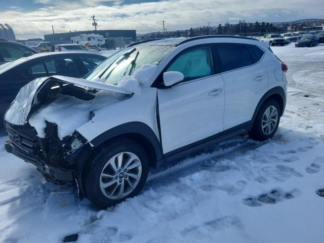 Vin: km8j3ca41gu217456, lot: 44570405, hyundai tucson limited 2016 img_1