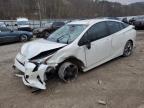 2018 TOYOTA PRIUS - JTDKARFUXJ3553680