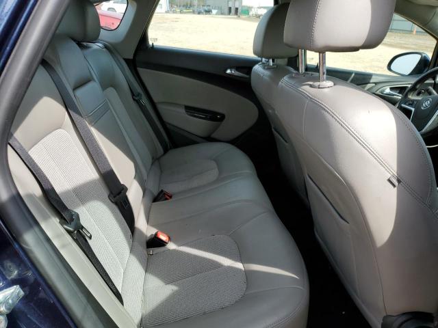 2016 BUICK VERANO - 1G4PP5SK6G4132958