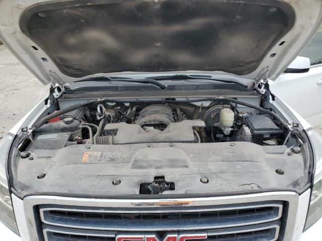 2019 GMC YUKON SLE 1GKS2AKC5KR386739