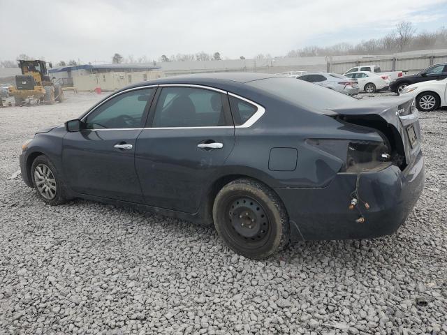 2015 NISSAN ALTIMA 2.5 - 1N4AL3AP5FC204265