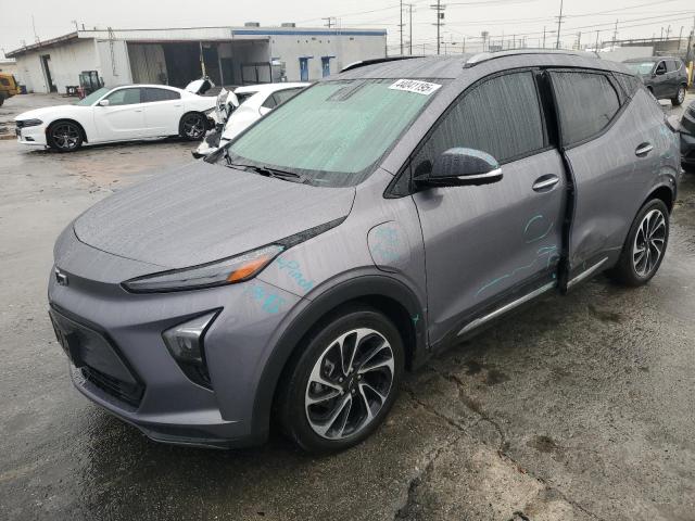 Vin: 1g1fz6s05n4133636, lot: 44041195, chevrolet bolt premier 2022 img_1
