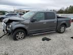 2017 FORD F150 SUPER - 1FTEW1CG9HFA70902