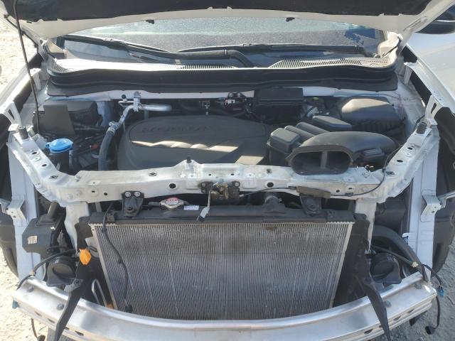 2022 HONDA PILOT TRAI 5FNYF6H83NB043741