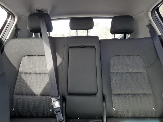 2019 KIA SPORTAGE L - KNDPMCACXK7579828