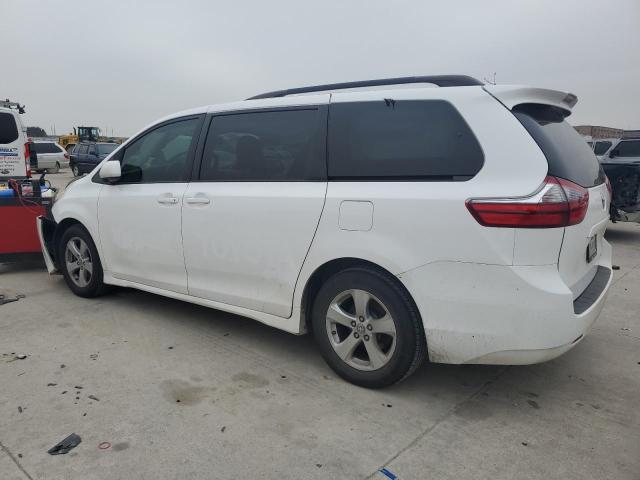 Vin: 5tdkz3dc7ls081892, lot: 44040055, toyota all models le 20202