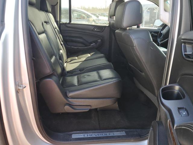 2016 CHEVROLET SUBURBAN K 1GNSKHKC3GR224675