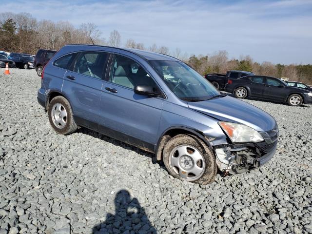 Vin: 5j6re3h38al026610, lot: 46900595, honda crv lx 20104