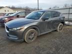 Top Destinations for Shipping Cars from the USA