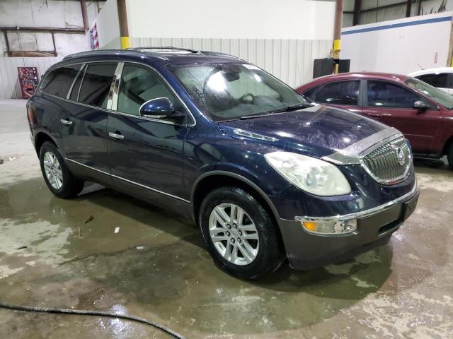 Vin: 5gakrbed1cj332129, lot: 44562905, buick enclave 20124