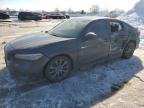 2022 HONDA CIVIC SPOR - 2HGFE2F59NH116358