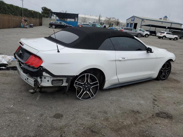 Vin: 1fatp8uh0l5112303, lot: 44497175, ford all models 20203