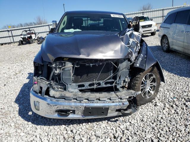 2015 RAM 1500 LARAM - 1C6RR7NT1FS533553