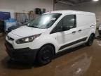 2017 FORD TRANSIT CO - NM0LS7E77H1295980