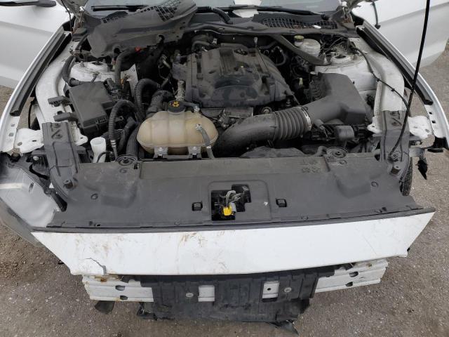 2020 FORD MUSTANG - 1FATP8UH0L5112303