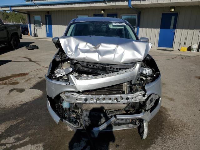 2016 FORD ESCAPE SE - 1FMCU0GX8GUB25878