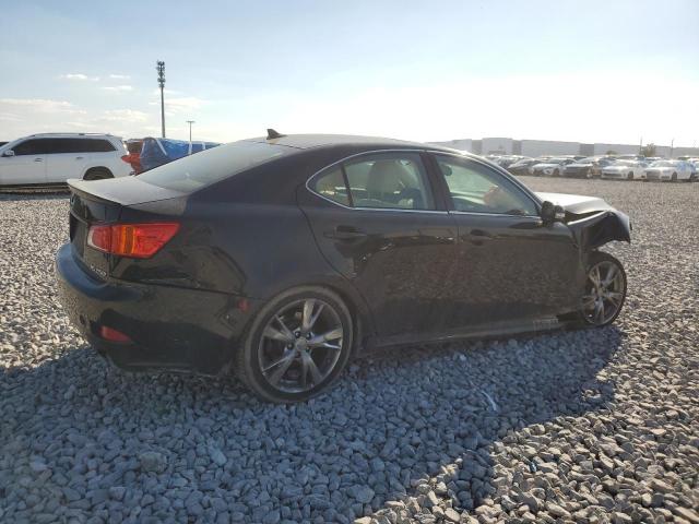 Vin: jthbf5c24a5112417, lot: 47181265, lexus is 250 20103