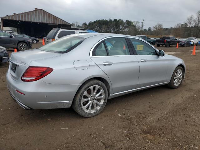 2018 MERCEDES-BENZ E 300 4MAT WDDZF4KB4JA349384
