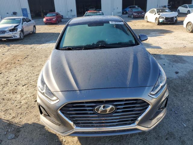 2019 HYUNDAI SONATA SE 5NPE24AF3KH787638