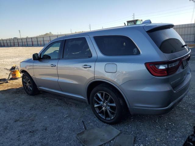 2015 DODGE DURANGO LI 1C4RDHDG9FC702584