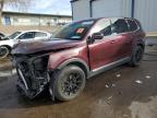 2020 KIA TELLURIDE - 5XYP24HC6LG059552